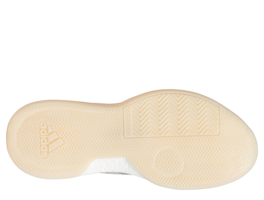 adidas marquee boost adidas marquee boost