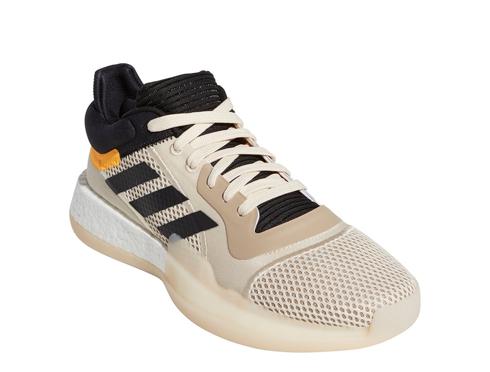 adidas marquee boost adidas marquee boost