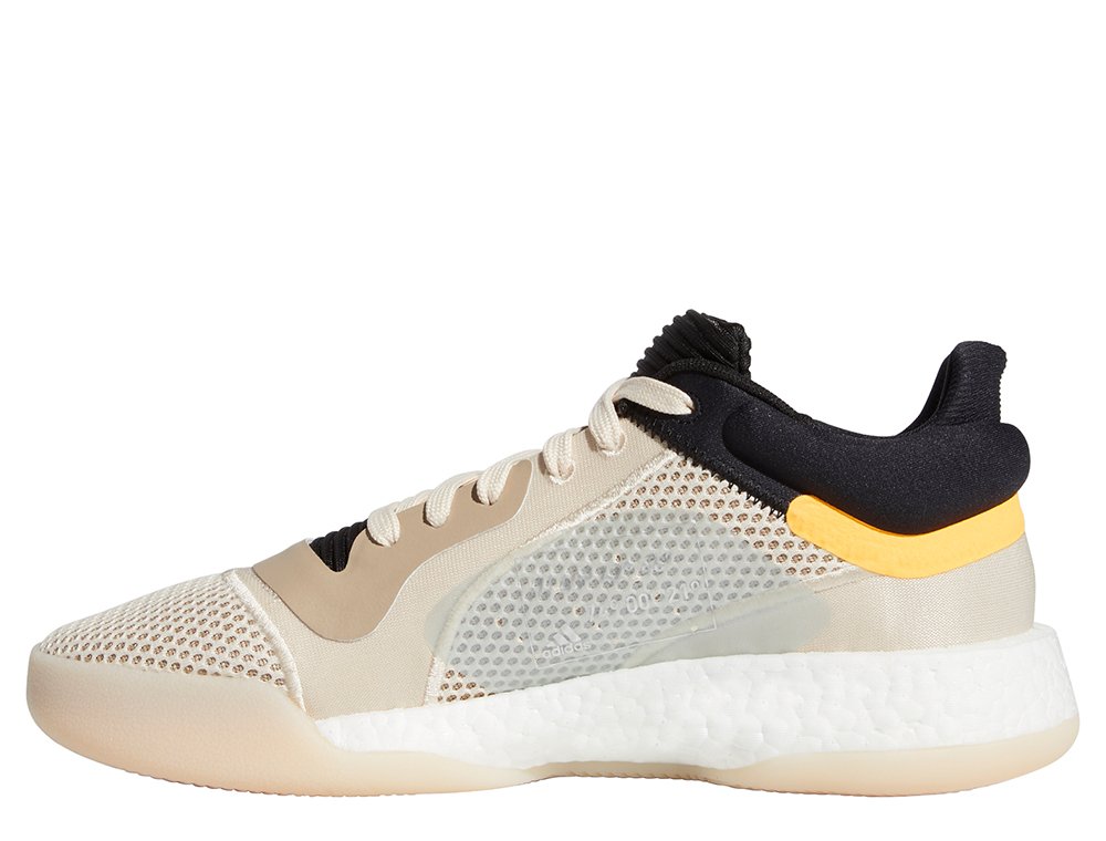 adidas marquee boost adidas marquee boost