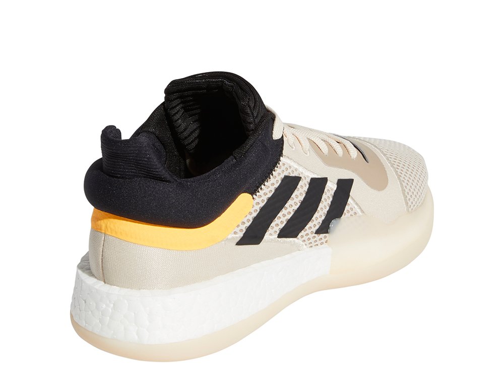 adidas marquee boost adidas marquee boost