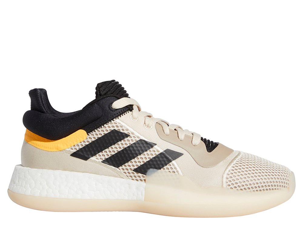 adidas marquee boost adidas marquee boost