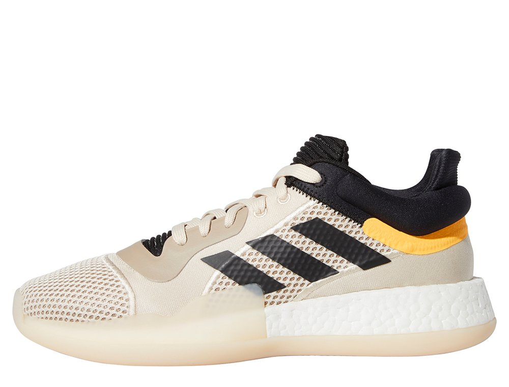 adidas marquee boost adidas marquee boost