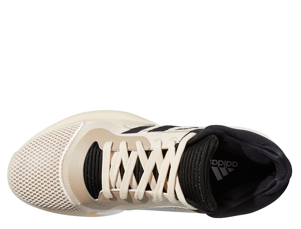 adidas marquee boost adidas marquee boost