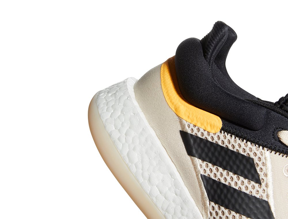 adidas marquee boost adidas marquee boost