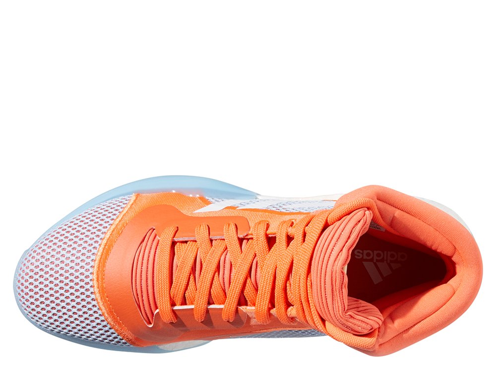 adidas marquee boost adidas marquee boost