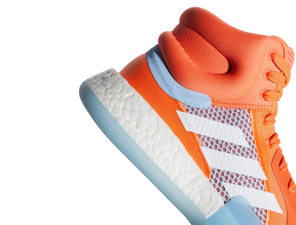 adidas marquee boost adidas marquee boost