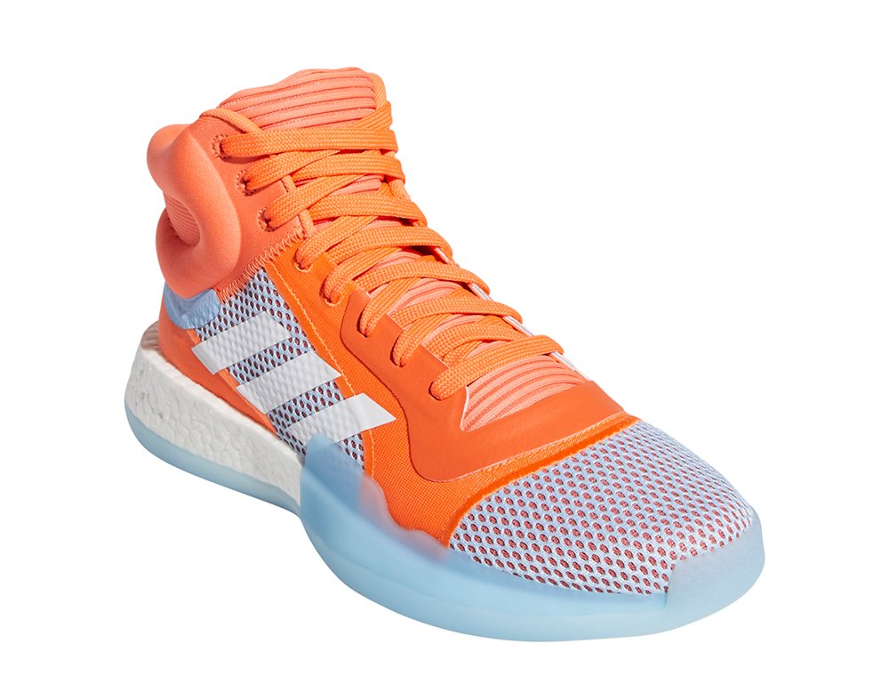 adidas marquee boost adidas marquee boost
