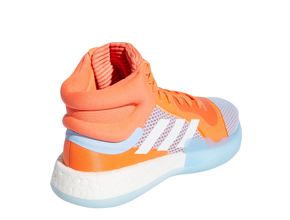 adidas marquee boost adidas marquee boost