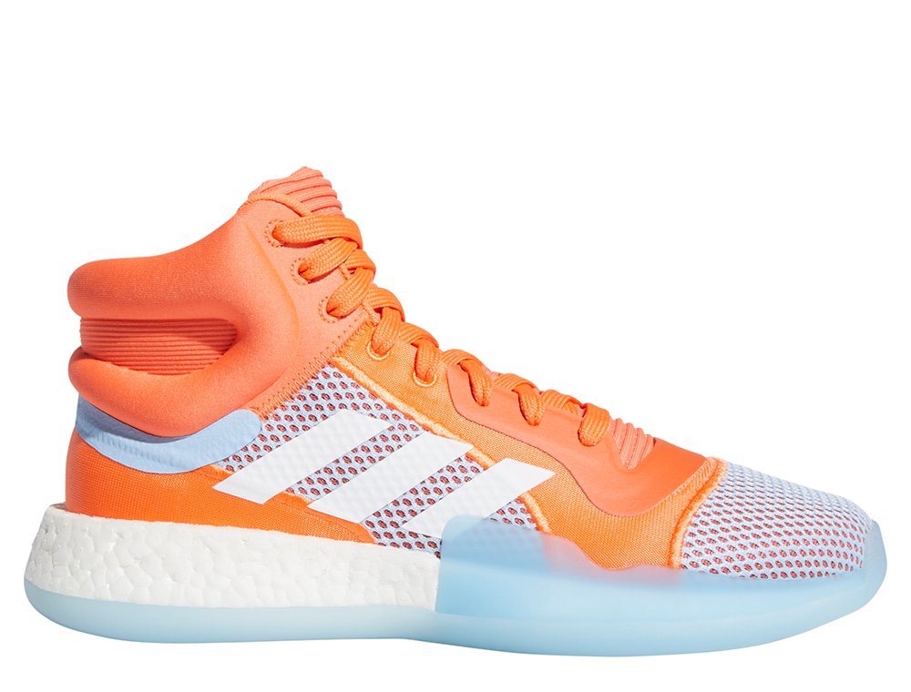 adidas marquee boost adidas marquee boost