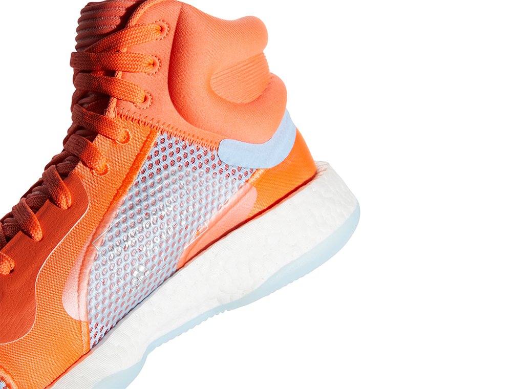 adidas marquee boost adidas marquee boost