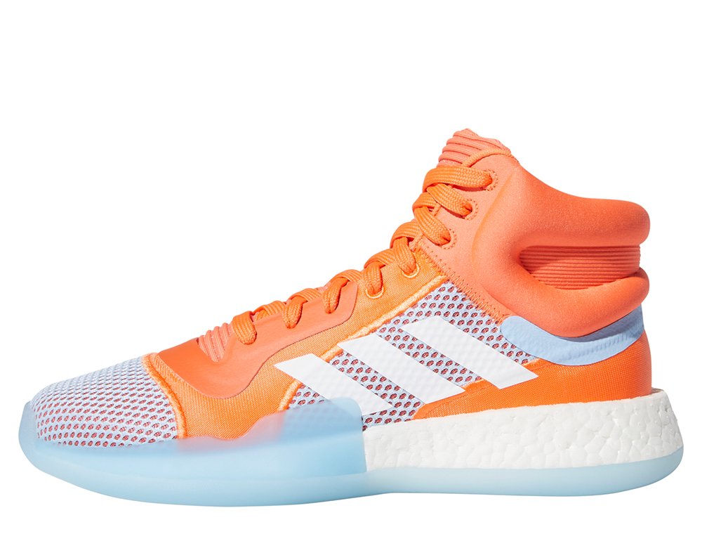 adidas marquee boost adidas marquee boost