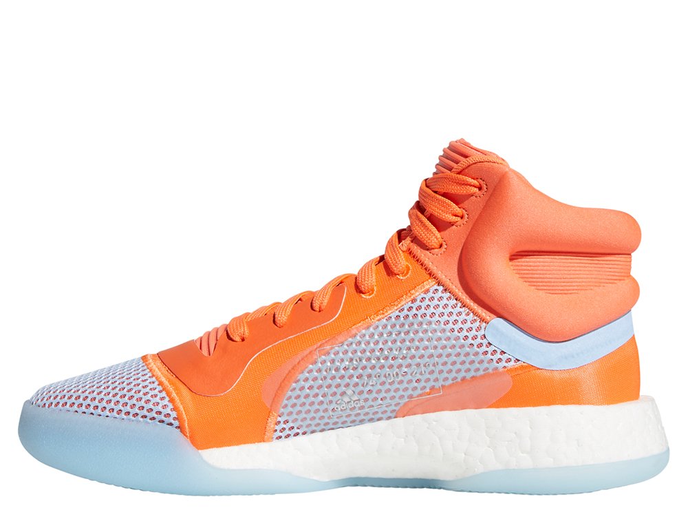 adidas marquee boost adidas marquee boost
