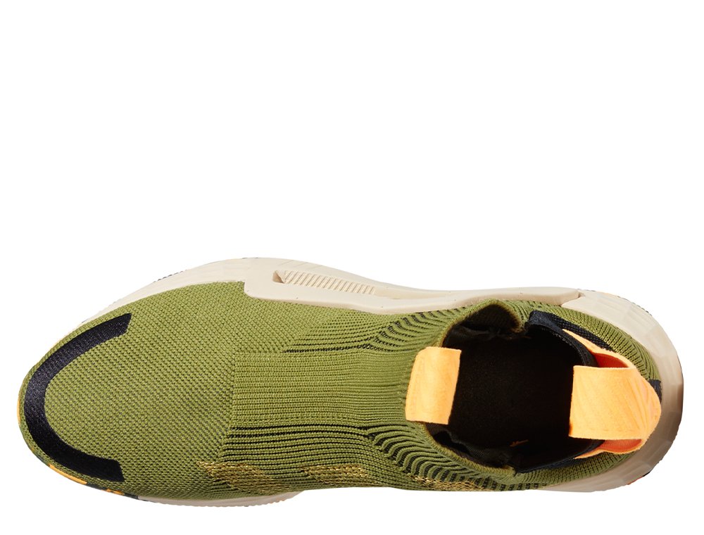 adidas n3xt l3v3l adidas n3xt l3v3l