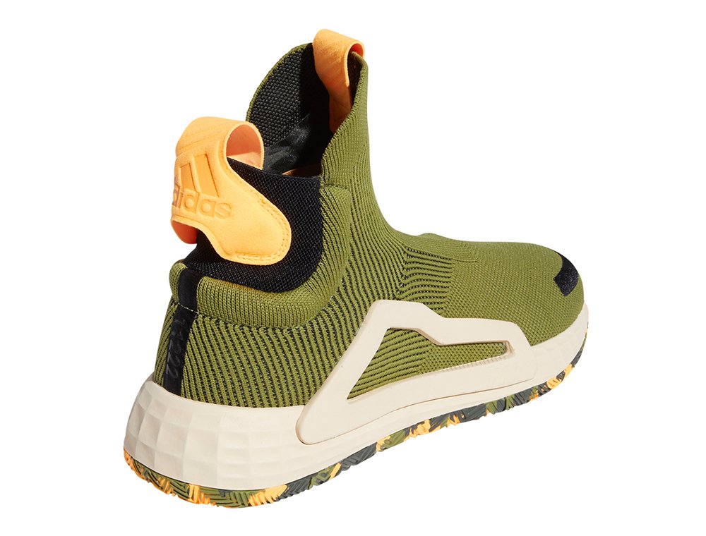 adidas n3xt l3v3l adidas n3xt l3v3l