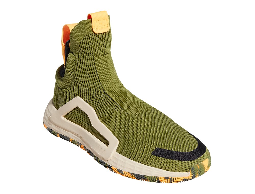 adidas n3xt l3v3l adidas n3xt l3v3l