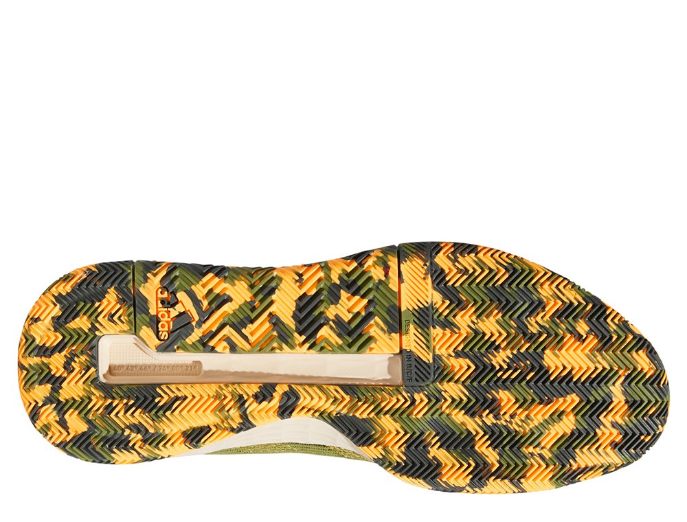 adidas n3xt l3v3l adidas n3xt l3v3l