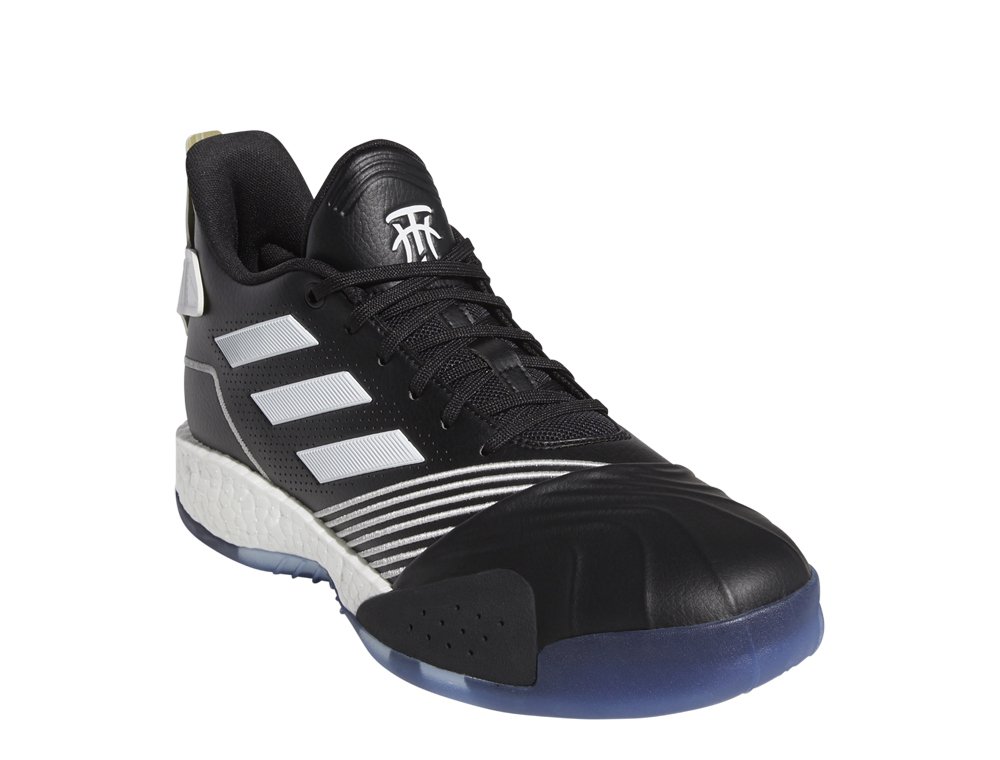 adidas t-mac millennium adidas t-mac millennium