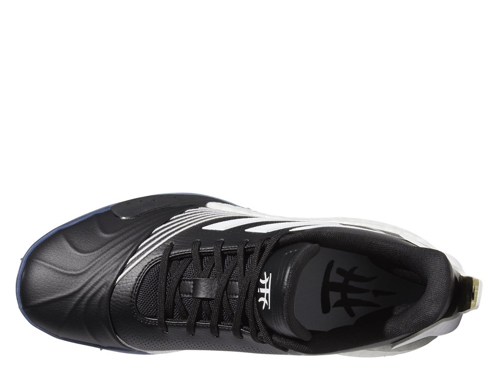 adidas t-mac millennium adidas t-mac millennium