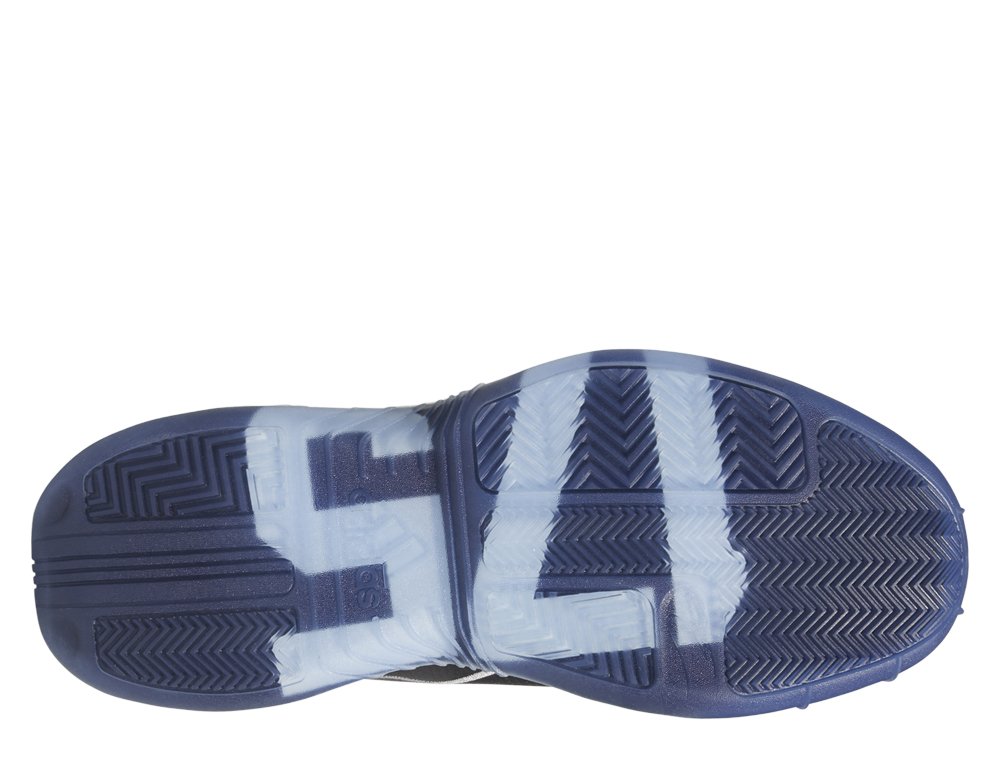 adidas t-mac millennium adidas t-mac millennium