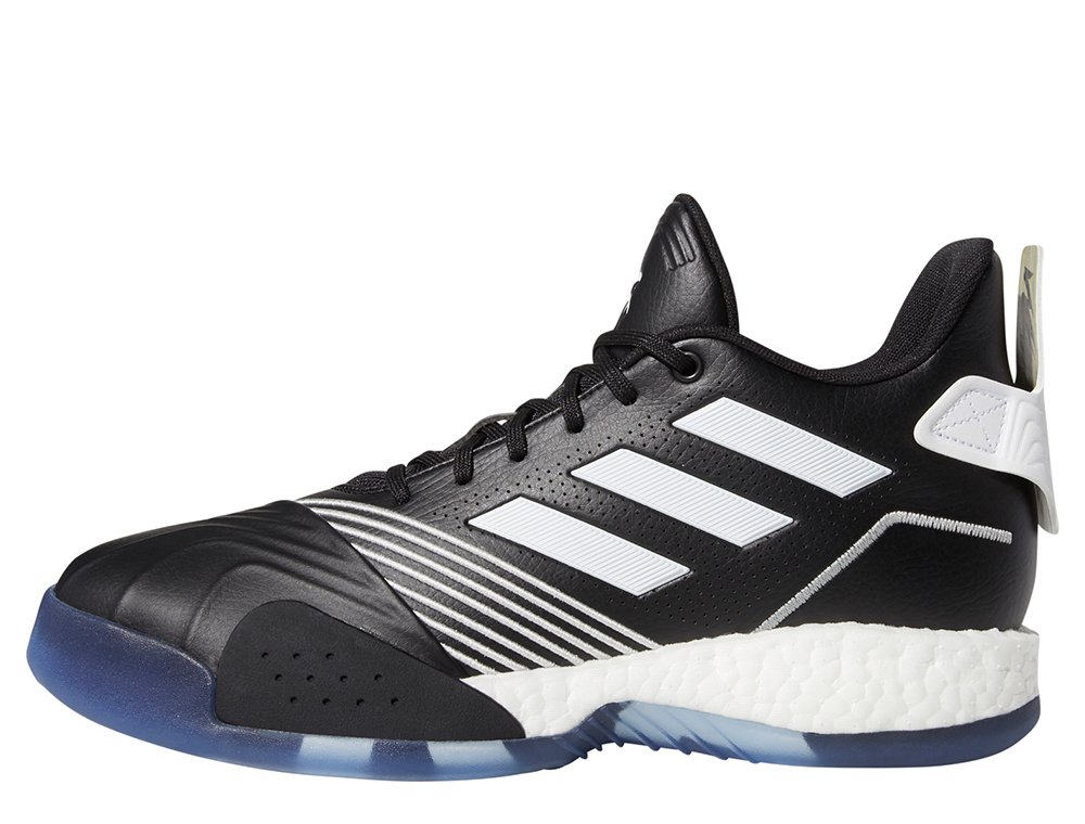 adidas t-mac millennium adidas t-mac millennium