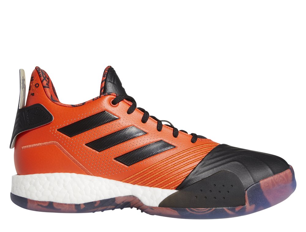 adidas t-mac millennium adidas t-mac millennium