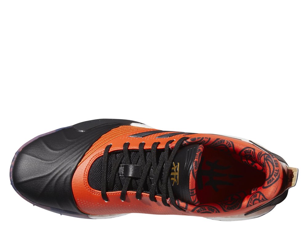 adidas t-mac millennium adidas t-mac millennium