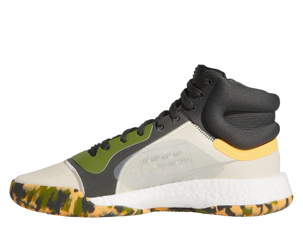 adidas marquee boost adidas marquee boost
