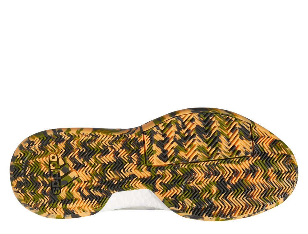 adidas marquee boost adidas marquee boost