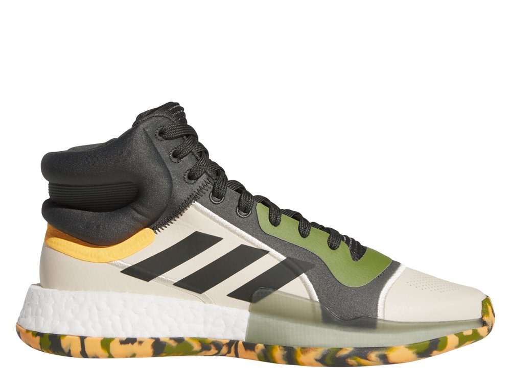 adidas marquee boost adidas marquee boost