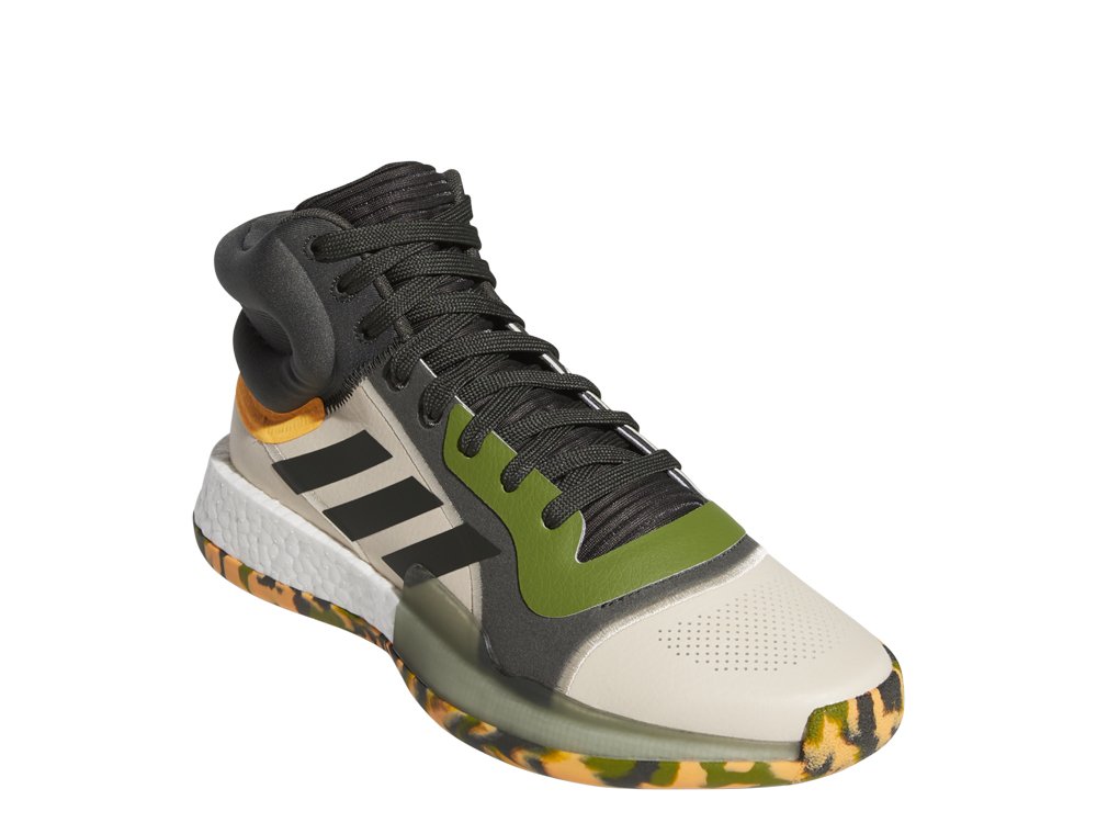 adidas marquee boost adidas marquee boost