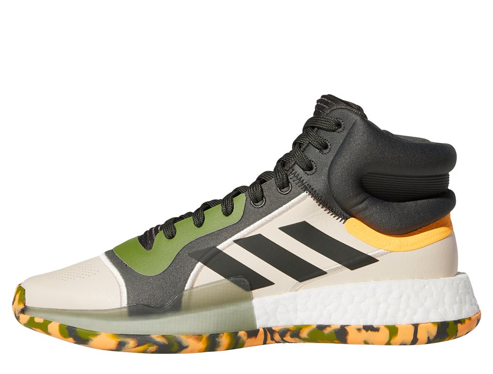 adidas marquee boost adidas marquee boost