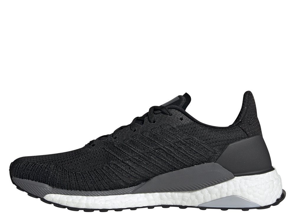 adidas solar boost 19 m czarne adidas solar boost 19 m czarne