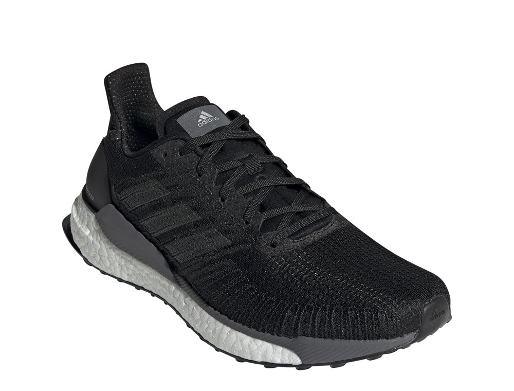 adidas solar boost 19 m czarne adidas solar boost 19 m czarne