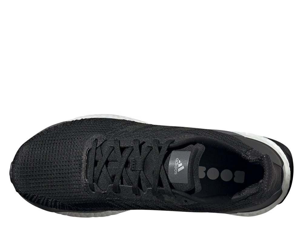 adidas solar boost 19 m czarne adidas solar boost 19 m czarne