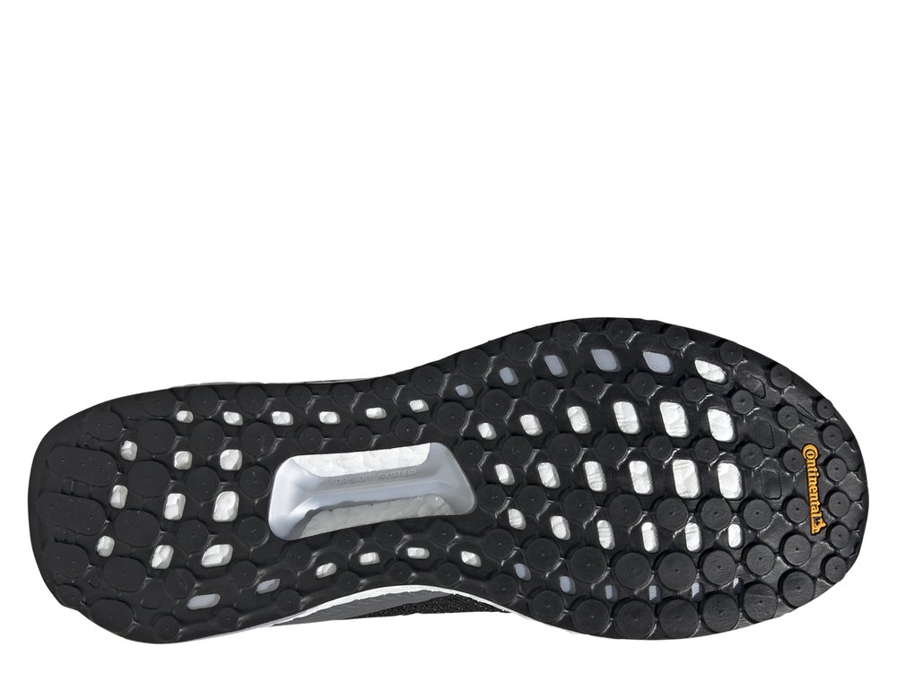 adidas solar boost 19 m czarne adidas solar boost 19 m czarne