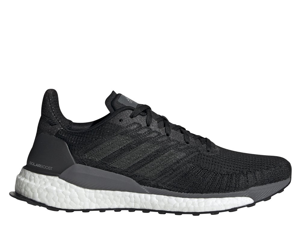 adidas solar boost 19 m czarne adidas solar boost 19 m czarne