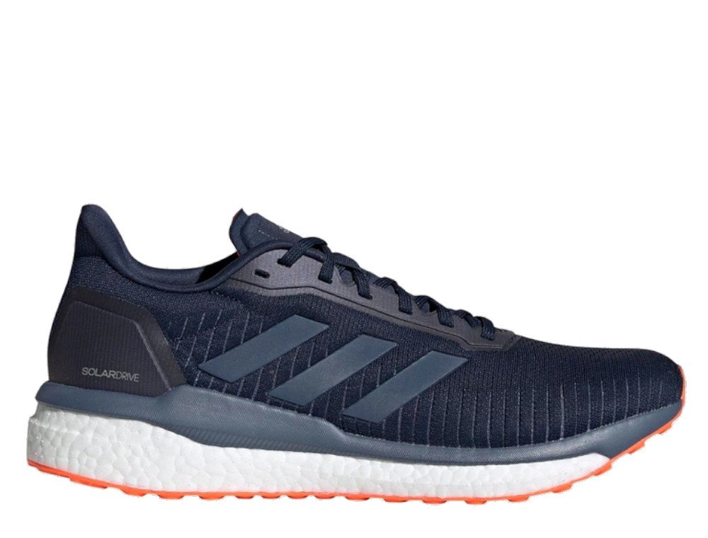 adidas solar drive 19 m niebieskie adidas solar drive 19 m niebieskie