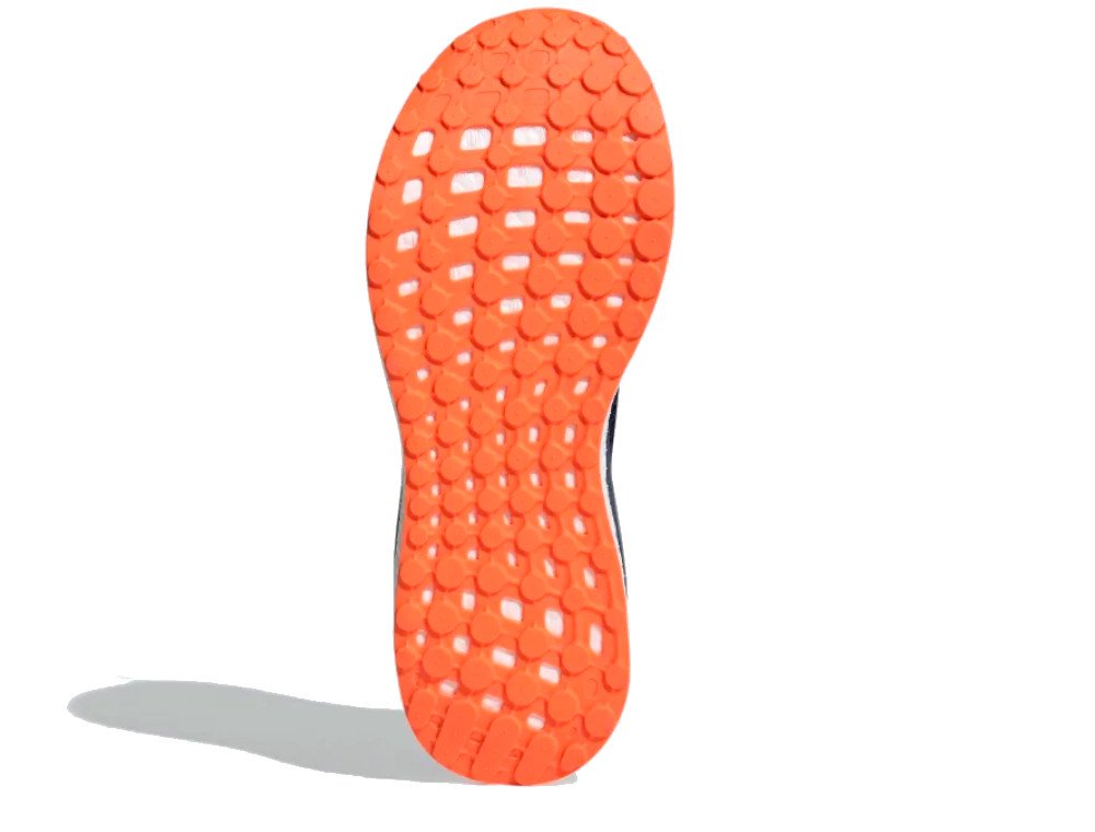 adidas solar drive 19 m niebieskie adidas solar drive 19 m niebieskie