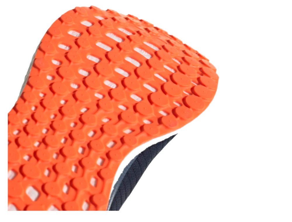adidas solar drive 19 m niebieskie adidas solar drive 19 m niebieskie