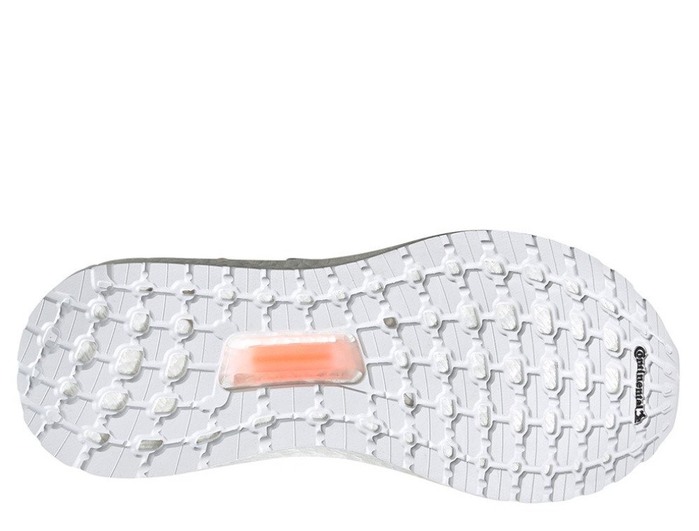 adidas ultraboost 19 w niebiesko-koralowe adidas ultraboost 19 w niebiesko-koralowe