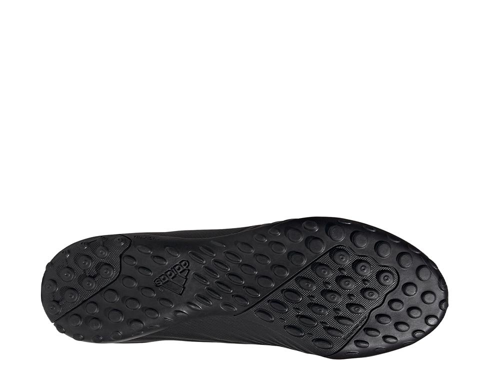 adidas predator 19.4 tf męskie czarne adidas predator 19.4 tf męskie czarne