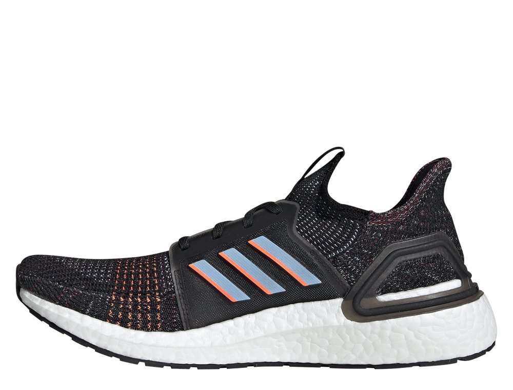 adidas ultraboost 19 m czarne adidas ultraboost 19 m czarne