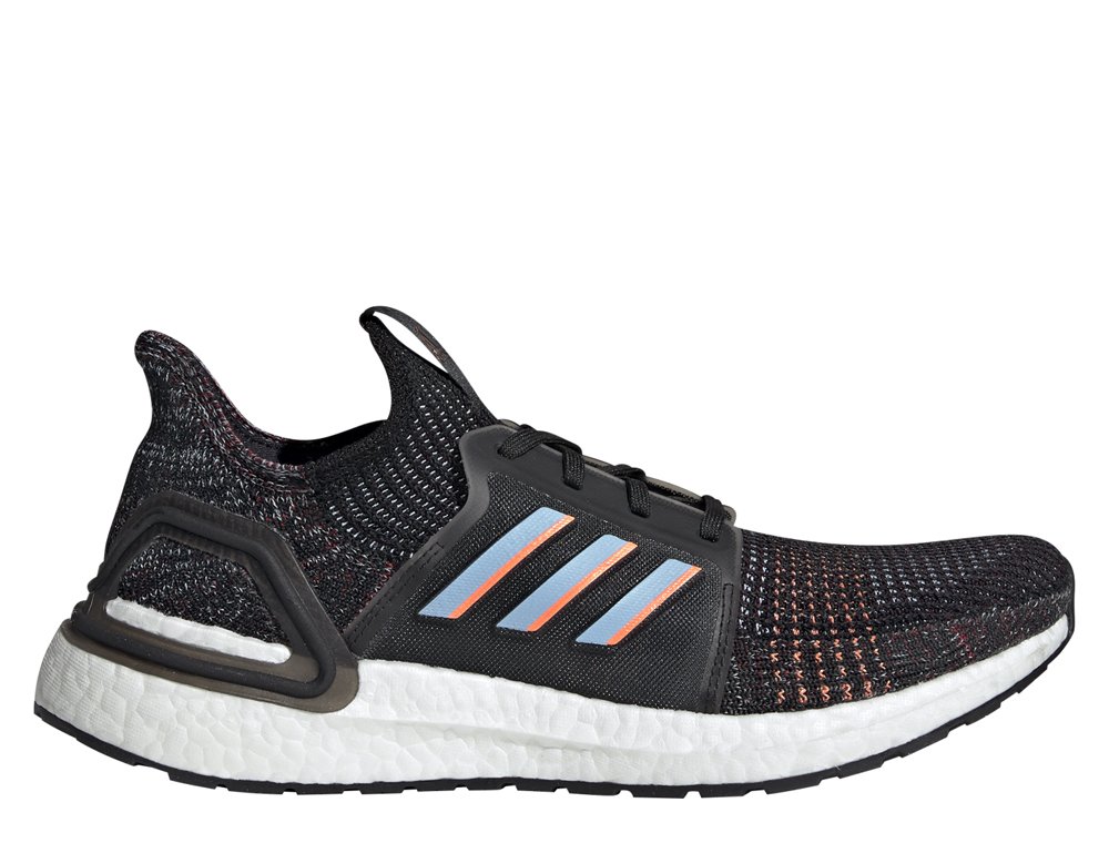 adidas ultraboost 19 m czarne adidas ultraboost 19 m czarne