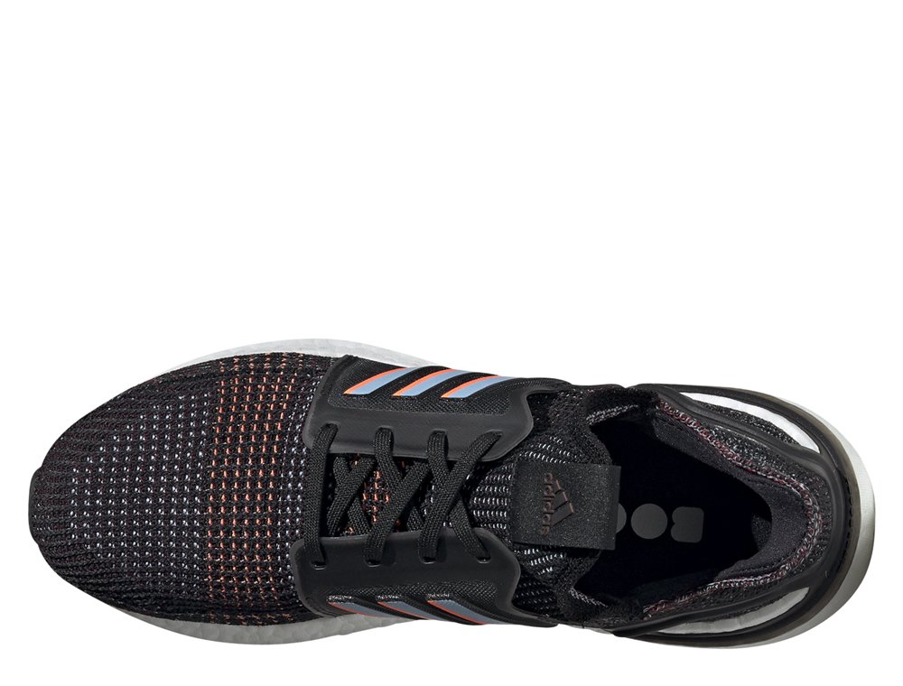 adidas ultraboost 19 m czarne adidas ultraboost 19 m czarne