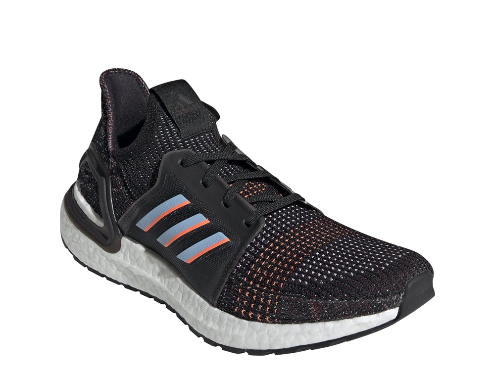 adidas ultraboost 19 m czarne adidas ultraboost 19 m czarne