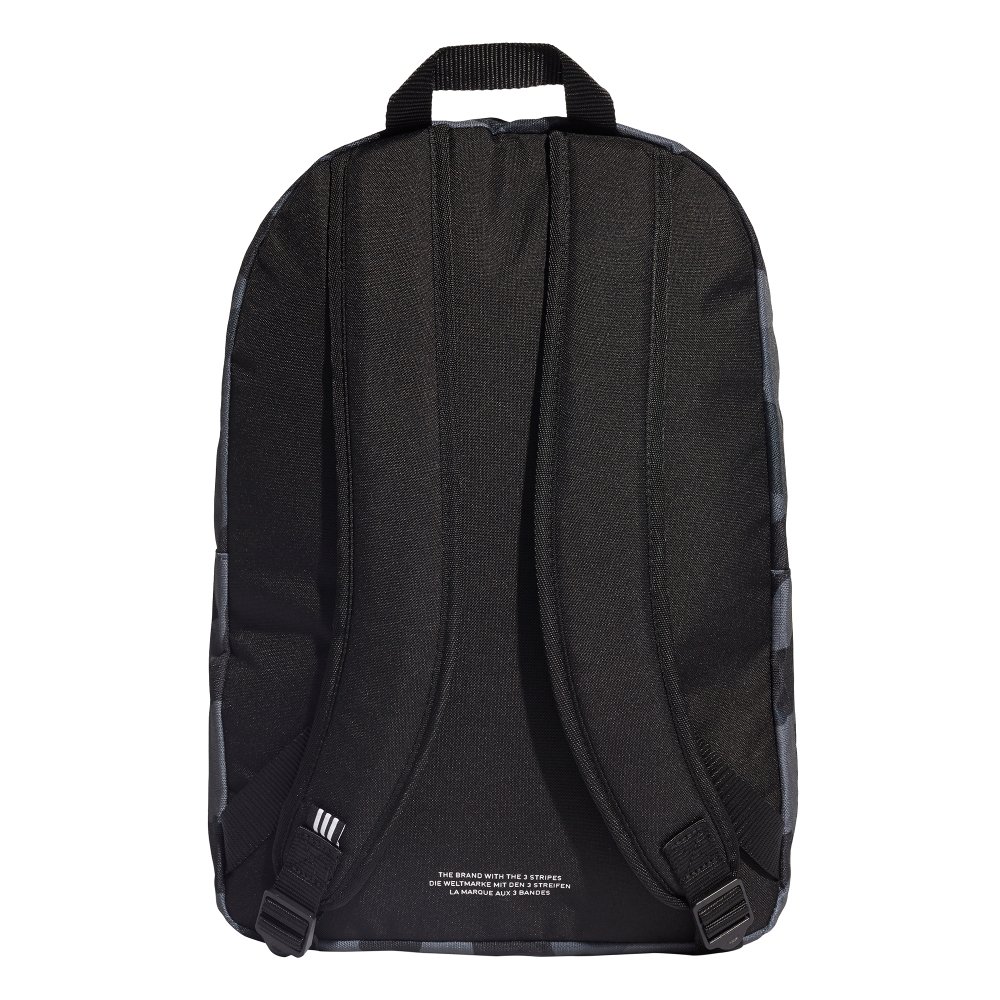 adidas cam clas bp adidas cam clas bp
