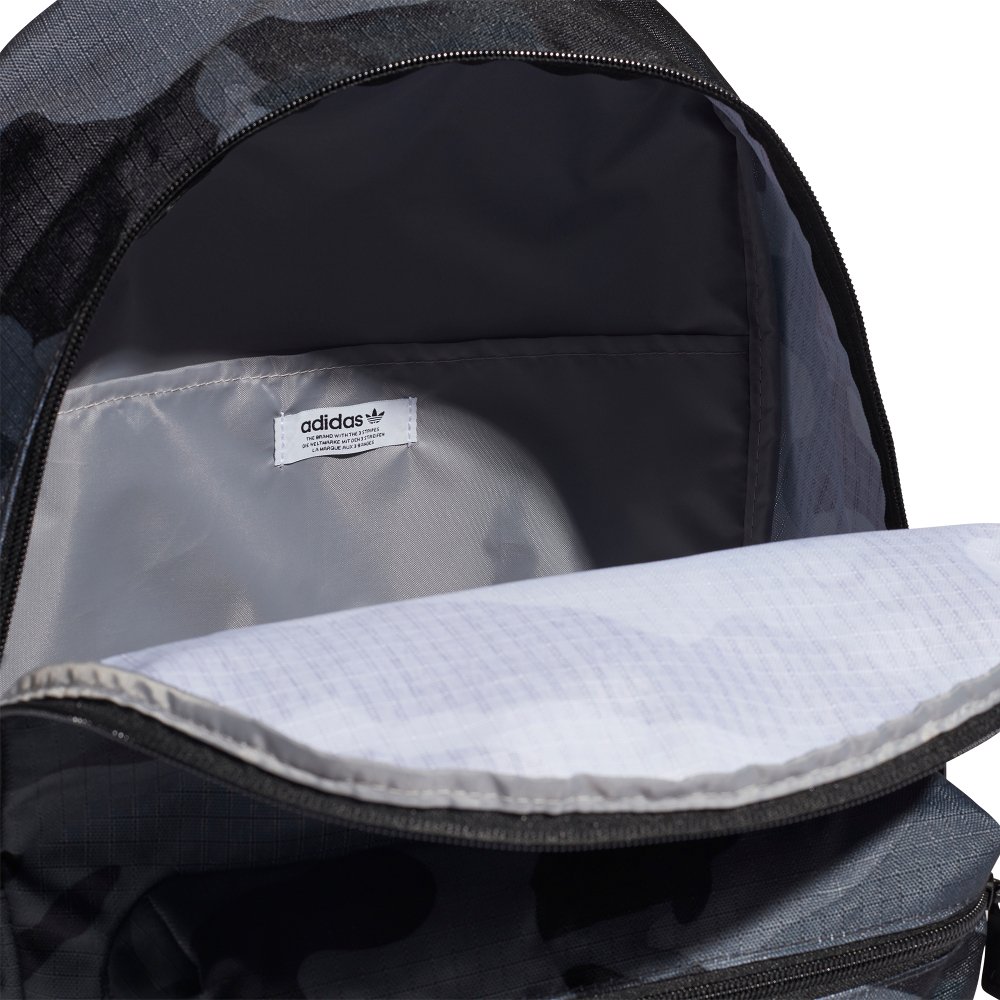 adidas cam clas bp adidas cam clas bp