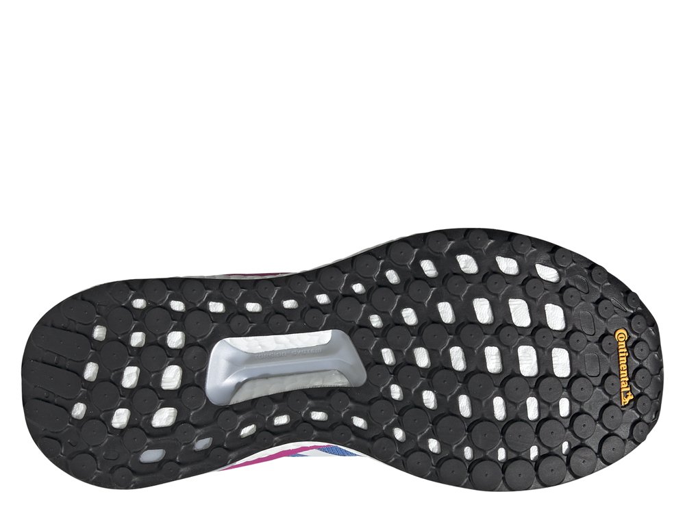 adidas solar glide 19 w niebieskie adidas solar glide 19 w niebieskie
