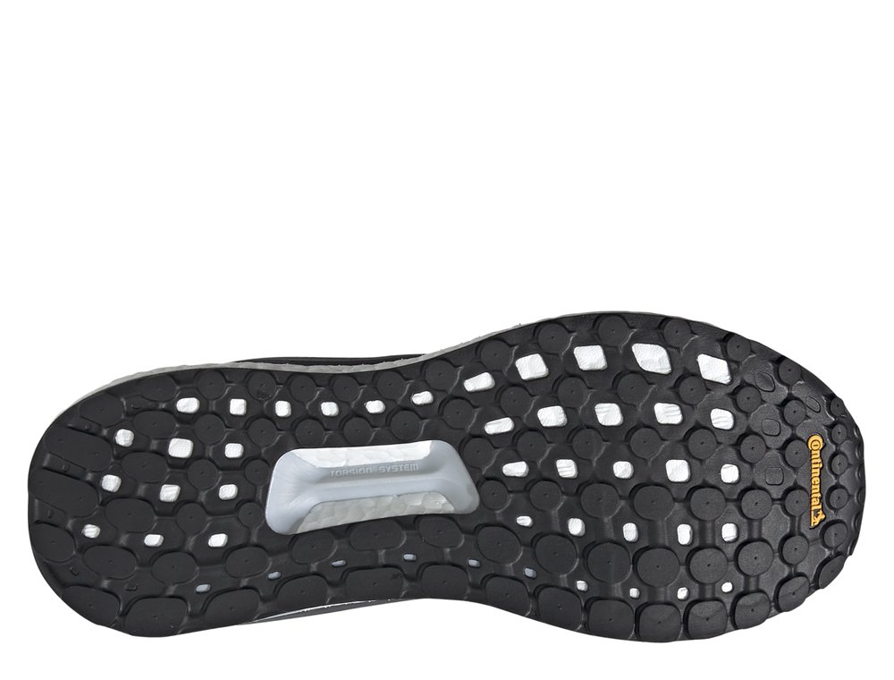 adidas solar glide st 19 m czarno-szare adidas solar glide st 19 m czarno-szare