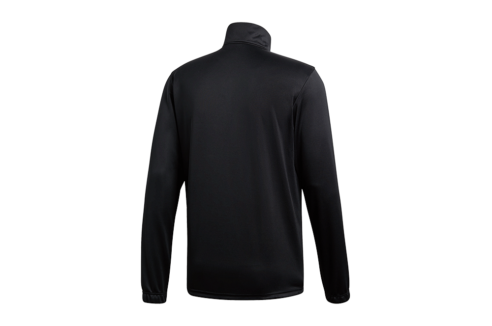 Bluza treningowa ADIDAS CORE18 TRAINING TOP Sale
